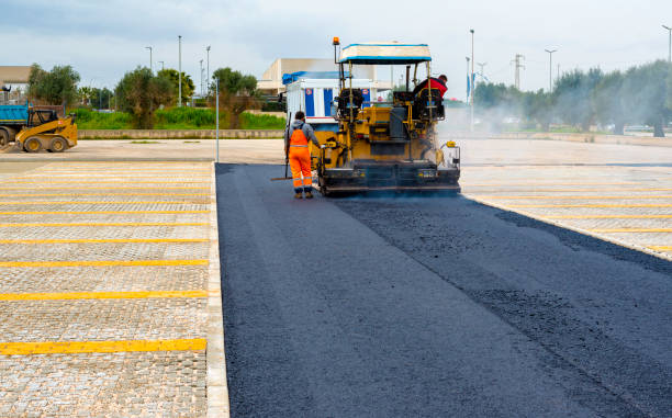  Yellville, AR Driveway Pavers Pros