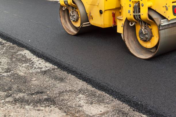 Best Driveway Pavers Near Me  in Yellville, AR