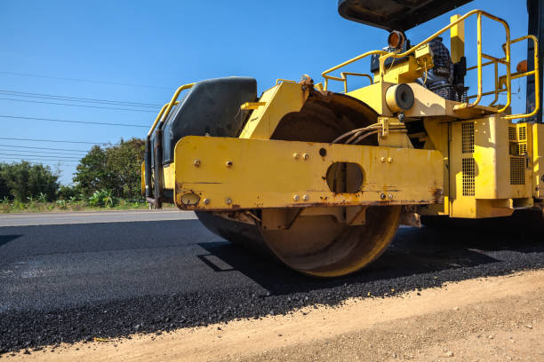 Best Driveway Pavers Near Me  in Yellville, AR